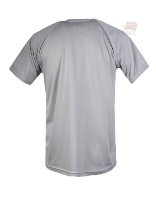 تی شرت ورزشی مردانه ریباک State