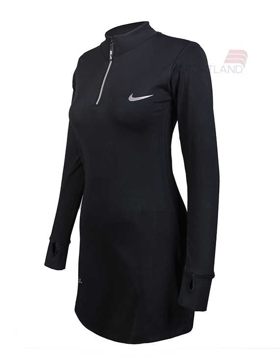 مانتو ورزشی زنانه نایکی Aleutian