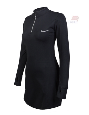 مانتو ورزشی زنانه نایکی Aleutian