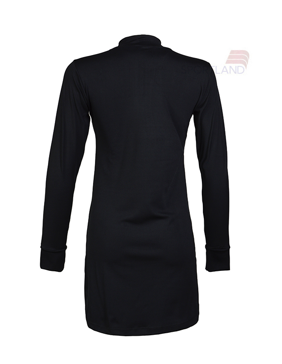 مانتو ورزشی زنانه نایکی Aleutian