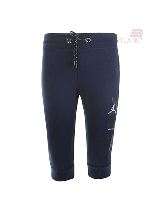 شلوارک ورزشی مردانه نایکی Rugged