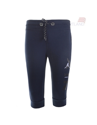 شلوارک ورزشی مردانه نایکی Rugged