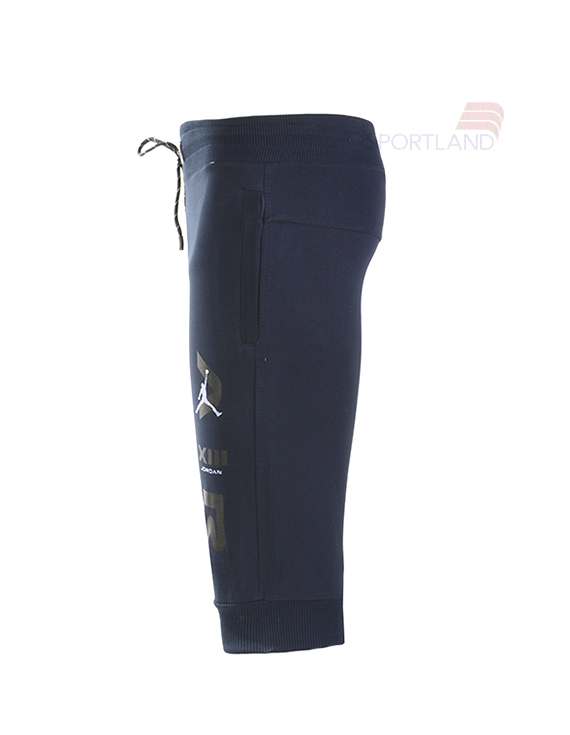 شلوارک ورزشی مردانه نایکی Rugged