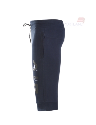 شلوارک ورزشی مردانه نایکی Rugged