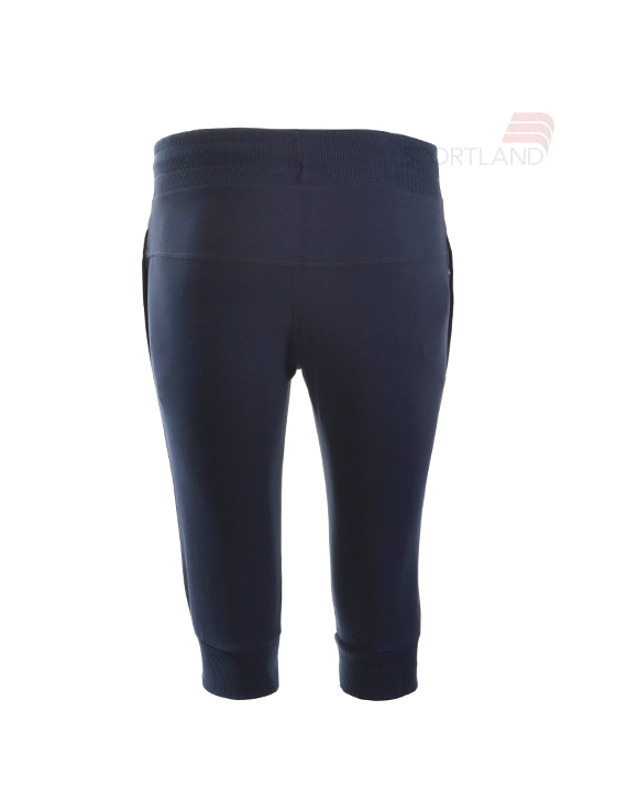 شلوارک ورزشی مردانه نایکی Rugged