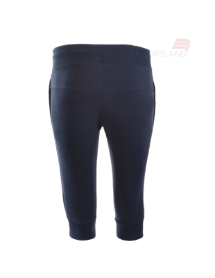 شلوارک ورزشی مردانه نایکی Rugged