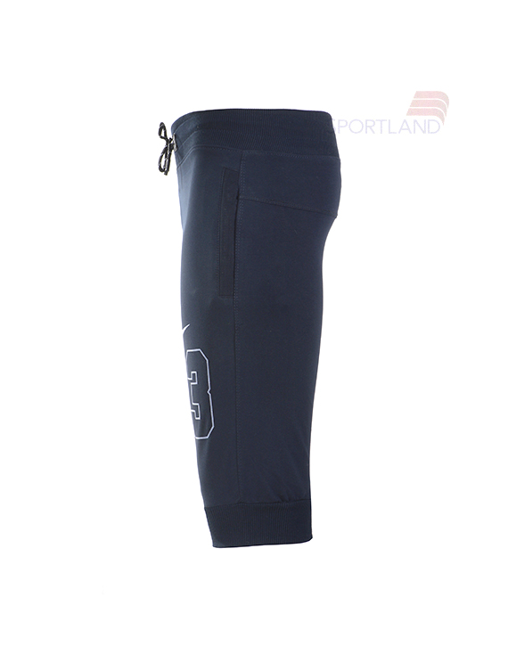 شلوارک ورزشی مردانه نایکی Denali