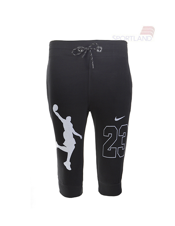 شلوارک ورزشی مردانه نایکی Denali