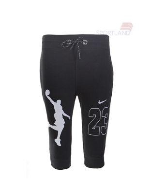 شلوارک ورزشی مردانه نایکی Denali