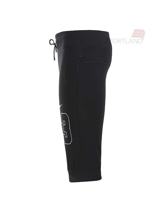 شلوارک ورزشی مردانه نایکی Denali