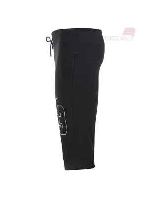 شلوارک ورزشی مردانه نایکی Denali