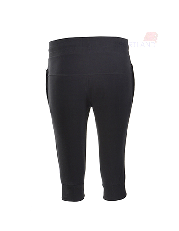 شلوارک ورزشی مردانه نایکی Denali