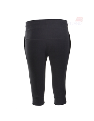 شلوارک ورزشی مردانه نایکی Denali