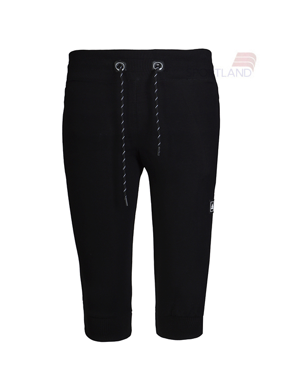 شلوارک ورزشی مردانه آدیداس Thaw