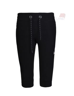 شلوارک ورزشی مردانه آدیداس Thaw