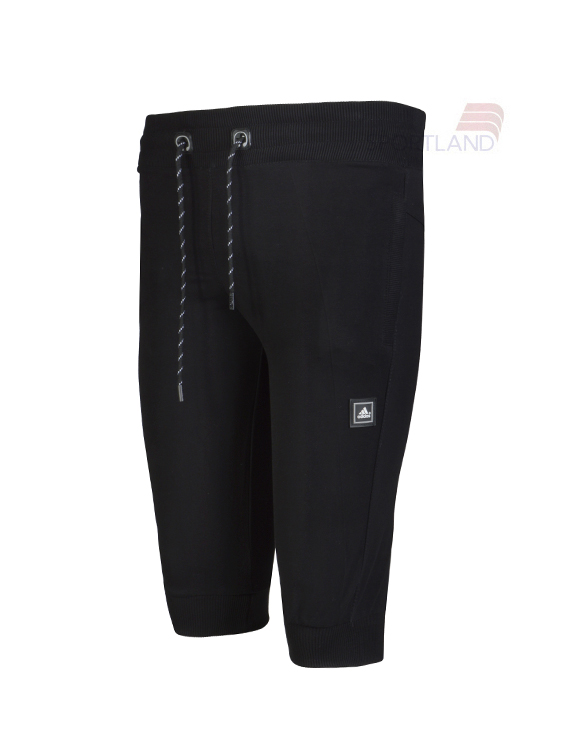 شلوارک ورزشی مردانه آدیداس Thaw