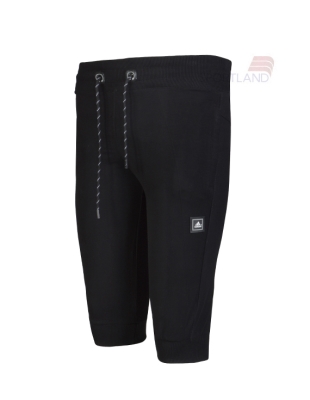 شلوارک ورزشی مردانه آدیداس Thaw