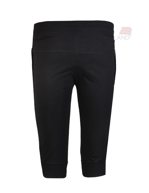 شلوارک ورزشی مردانه آدیداس Thaw