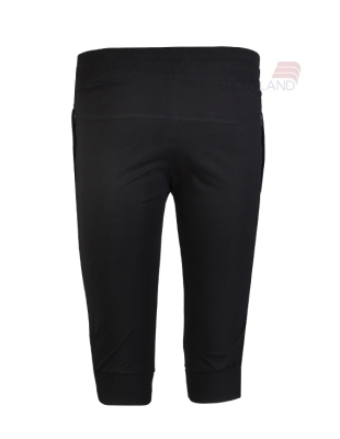 شلوارک ورزشی مردانه آدیداس Thaw