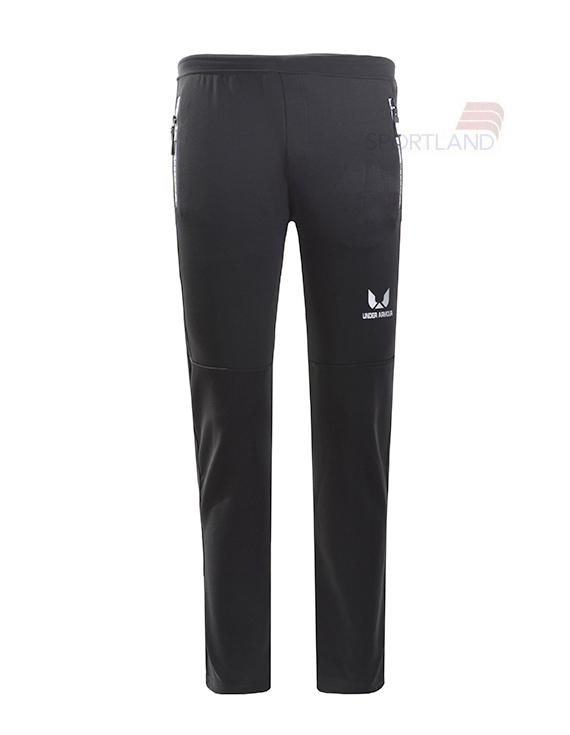 شلوار ورزشی مردانه آندر آرمور Detail