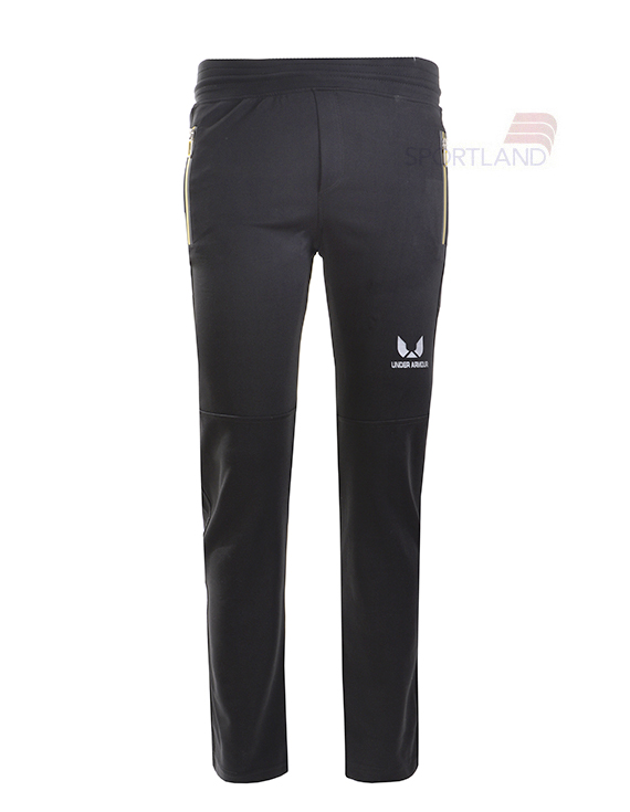 شلوار ورزشی مردانه آندر آرمور Detail