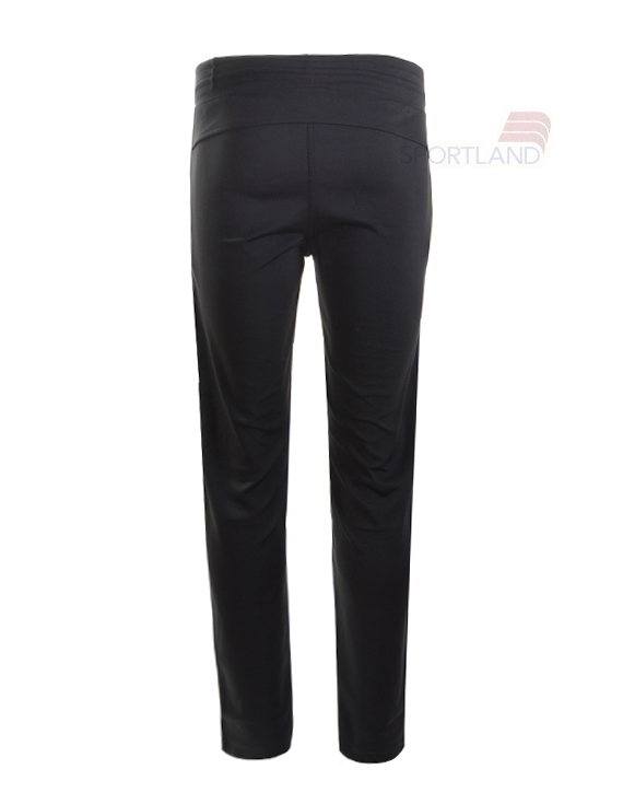 شلوار ورزشی مردانه آندر آرمور Detail