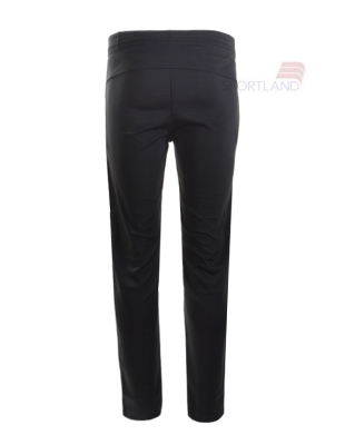 شلوار ورزشی مردانه آندر آرمور Detail