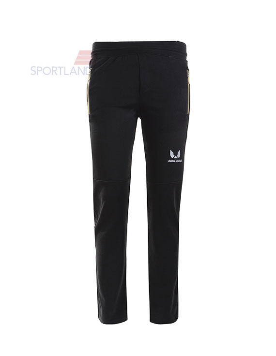 شلوار ورزشی مردانه آندر آرمور Detail