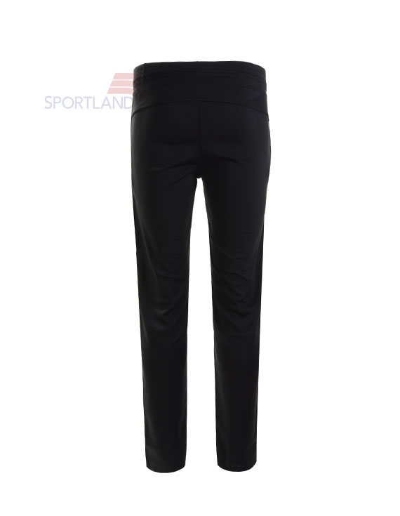 شلوار ورزشی مردانه آندر آرمور Detail