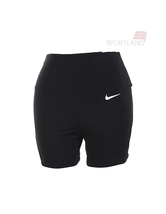 شورتک ورزشی زنانه نایکی Volcano