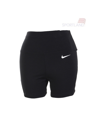 شورتک ورزشی زنانه نایکی Volcano