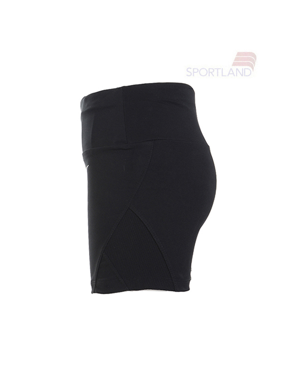 شورتک ورزشی زنانه نایکی Volcano