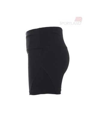 شورتک ورزشی زنانه نایکی Volcano