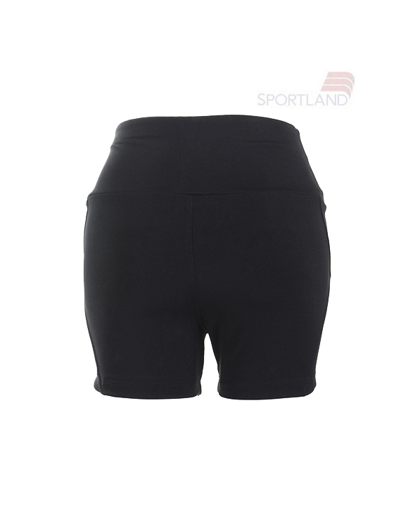 شورتک ورزشی زنانه نایکی Volcano