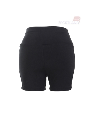 شورتک ورزشی زنانه نایکی Volcano