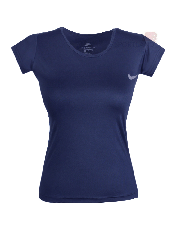 ست تی شرت و برمودا ورزشی زنانه نایکی Hoomer