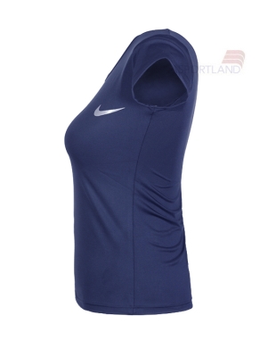 ست تی شرت و برمودا ورزشی زنانه نایکی Hoomer