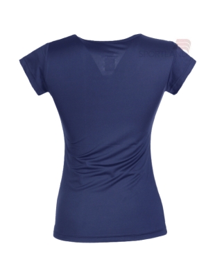 ست تی شرت و برمودا ورزشی زنانه نایکی Hoomer