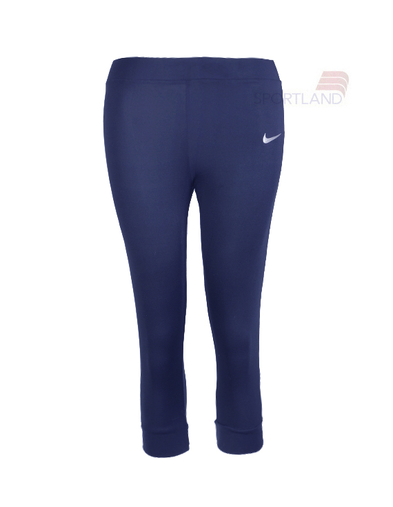 ست تی شرت و برمودا ورزشی زنانه نایکی Hoomer