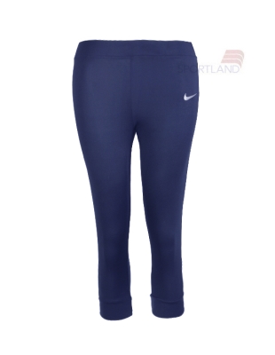 ست تی شرت و برمودا ورزشی زنانه نایکی Hoomer