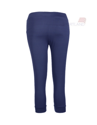 ست تی شرت و برمودا ورزشی زنانه نایکی Hoomer