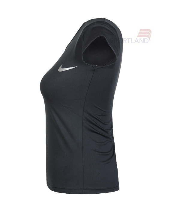 ست تی شرت و برمودا ورزشی زنانه نایکی Hoomer