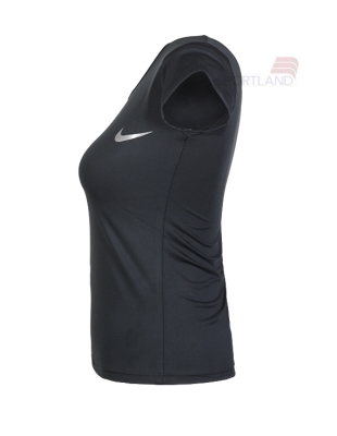 ست تی شرت و برمودا ورزشی زنانه نایکی Hoomer