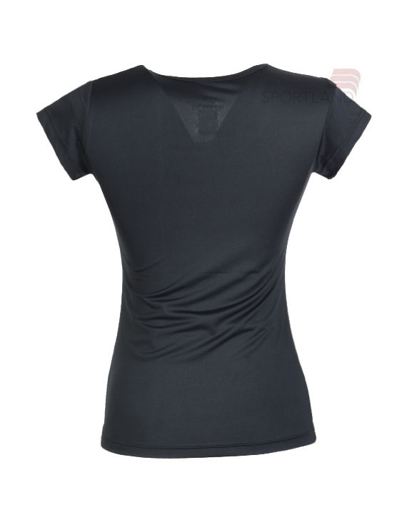 ست تی شرت و برمودا ورزشی زنانه نایکی Hoomer