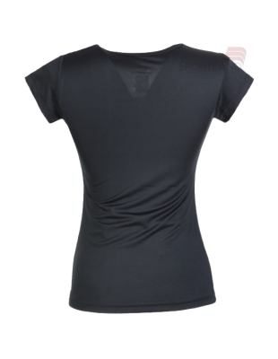 ست تی شرت و برمودا ورزشی زنانه نایکی Hoomer