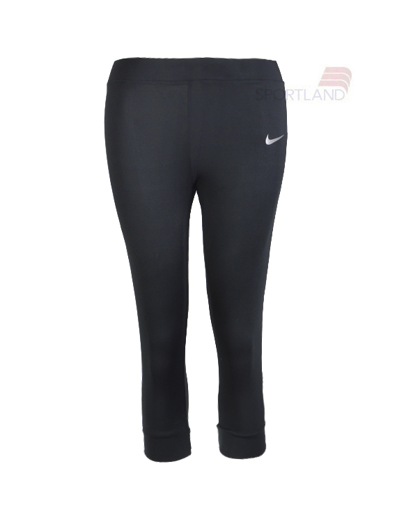 ست تی شرت و برمودا ورزشی زنانه نایکی Hoomer