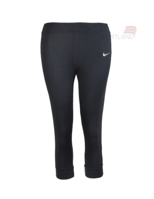 ست تی شرت و برمودا ورزشی زنانه نایکی Hoomer