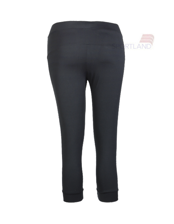 ست تی شرت و برمودا ورزشی زنانه نایکی Hoomer