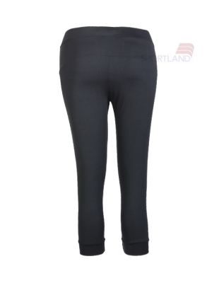 ست تی شرت و برمودا ورزشی زنانه نایکی Hoomer