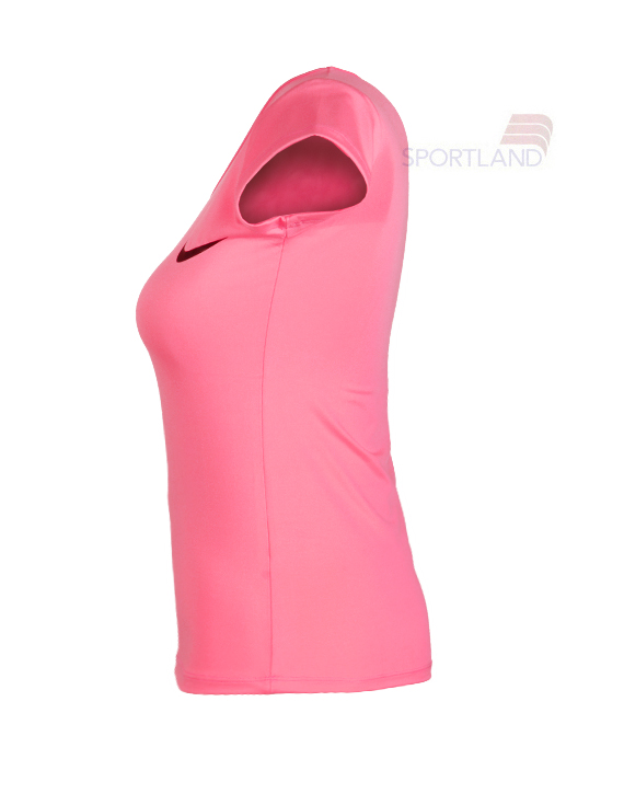 ست تی شرت و برمودا ورزشی زنانه نایکی Hoomer